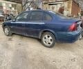 Синий Опель Вектра, объемом двигателя 1.6 л и пробегом 1 тыс. км за 565 $, фото 2 на Automoto.ua