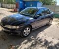 Синій Опель Вектра, об'ємом двигуна 0 л та пробігом 450 тис. км за 2109 $, фото 5 на Automoto.ua