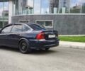 Синий Опель Вектра, объемом двигателя 1.8 л и пробегом 260 тыс. км за 3500 $, фото 3 на Automoto.ua