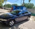 Синій Опель Вектра, об'ємом двигуна 0 л та пробігом 450 тис. км за 2109 $, фото 1 на Automoto.ua