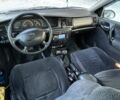 Синий Опель Вектра, объемом двигателя 2 л и пробегом 340 тыс. км за 2500 $, фото 3 на Automoto.ua