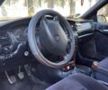 Синий Опель Вектра, об'ємом двигуна 2 л та пробігом 308 тис. км за 2600 $, фото 12 на Automoto.ua
