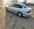 Синій Опель Вектра, об'ємом двигуна 2 л та пробігом 395 тис. км за 1300 $, фото 18 на Automoto.ua