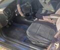 Синій Опель Вектра, об'ємом двигуна 2 л та пробігом 313 тис. км за 2801 $, фото 5 на Automoto.ua
