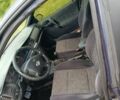 Синий Опель Вектра, объемом двигателя 1.8 л и пробегом 300 тыс. км за 1101 $, фото 4 на Automoto.ua