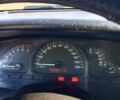 Синій Опель Вектра, об'ємом двигуна 1.6 л та пробігом 395 тис. км за 2100 $, фото 13 на Automoto.ua