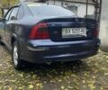 Синий Опель Вектра, объемом двигателя 1.6 л и пробегом 1 тыс. км за 1700 $, фото 3 на Automoto.ua