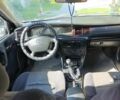 Синій Опель Вектра, об'ємом двигуна 1 л та пробігом 2 тис. км за 1400 $, фото 2 на Automoto.ua