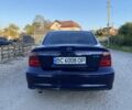 Синій Опель Вектра, об'ємом двигуна 1.6 л та пробігом 500 тис. км за 2250 $, фото 4 на Automoto.ua