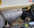 Синій Опель Вектра, об'ємом двигуна 1.59 л та пробігом 507 тис. км за 1899 $, фото 20 на Automoto.ua