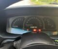 Синій Опель Вектра, об'ємом двигуна 1.6 л та пробігом 242 тис. км за 3200 $, фото 6 на Automoto.ua