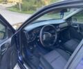 Синій Опель Вектра, об'ємом двигуна 1.6 л та пробігом 500 тис. км за 2250 $, фото 7 на Automoto.ua