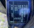 Синій Опель Вектра, об'ємом двигуна 1.6 л та пробігом 507 тис. км за 1900 $, фото 9 на Automoto.ua