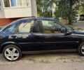 Синий Опель Вектра, объемом двигателя 2 л и пробегом 308 тыс. км за 2600 $, фото 6 на Automoto.ua