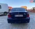 Синий Опель Вектра, объемом двигателя 1.6 л и пробегом 506 тыс. км за 2250 $, фото 23 на Automoto.ua