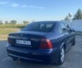 Синій Опель Вектра, об'ємом двигуна 1.6 л та пробігом 300 тис. км за 1350 $, фото 1 на Automoto.ua