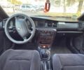 Синий Опель Вектра, об'ємом двигуна 2 л та пробігом 308 тис. км за 2600 $, фото 10 на Automoto.ua