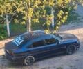 Синий Опель Вектра, объемом двигателя 2 л и пробегом 300 тыс. км за 1330 $, фото 4 на Automoto.ua