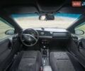Синий Опель Вектра, объемом двигателя 1.6 л и пробегом 338 тыс. км за 2700 $, фото 2 на Automoto.ua