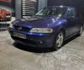 Опель Вектра 1999 в Дрогобыче на Automoto.ua Синий Опель Вектра, объемом двигателя 1.6 л и пробегом 432 тыс. км за 2200 $, фото 2 на Automoto.ua