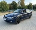 Синий Опель Вектра, объемом двигателя 2 л и пробегом 357 тыс. км за 2701 $, фото 1 на Automoto.ua