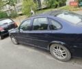 Синий Опель Вектра, объемом двигателя 0 л и пробегом 400 тыс. км за 1500 $, фото 4 на Automoto.ua