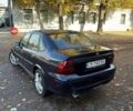 Синий Опель Вектра, об'ємом двигуна 2 л та пробігом 308 тис. км за 2600 $, фото 9 на Automoto.ua