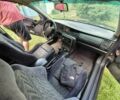Синий Опель Вектра, объемом двигателя 2 л и пробегом 256 тыс. км за 3000 $, фото 2 на Automoto.ua