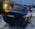 Синий Опель Вектра, объемом двигателя 1.6 л и пробегом 270 тыс. км за 393 $, фото 3 на Automoto.ua