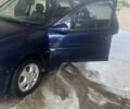 Синий Опель Вектра, объемом двигателя 2 л и пробегом 300 тыс. км за 2500 $, фото 4 на Automoto.ua