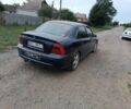 Синий Опель Вектра, объемом двигателя 0 л и пробегом 200 тыс. км за 600 $, фото 1 на Automoto.ua