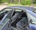 Синий Опель Вектра, объемом двигателя 1.8 л и пробегом 240 тыс. км за 3300 $, фото 12 на Automoto.ua