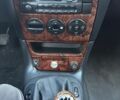 Синий Опель Вектра, об'ємом двигуна 2 л та пробігом 308 тис. км за 2600 $, фото 11 на Automoto.ua