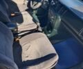 Синій Опель Вектра, об'ємом двигуна 1.6 л та пробігом 395 тис. км за 2100 $, фото 10 на Automoto.ua