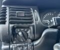 Синій Опель Вектра, об'ємом двигуна 2 л та пробігом 325 тис. км за 2300 $, фото 9 на Automoto.ua