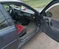 Синий Опель Вектра, объемом двигателя 0 л и пробегом 200 тыс. км за 600 $, фото 2 на Automoto.ua
