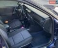 Синій Опель Вектра, об'ємом двигуна 1.59 л та пробігом 507 тис. км за 1899 $, фото 14 на Automoto.ua