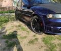Синий Опель Вектра, объемом двигателя 2 л и пробегом 300 тыс. км за 1330 $, фото 2 на Automoto.ua