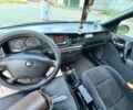 Синій Опель Вектра, об'ємом двигуна 2 л та пробігом 325 тис. км за 2300 $, фото 6 на Automoto.ua