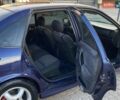 Синій Опель Вектра, об'ємом двигуна 1.59 л та пробігом 507 тис. км за 1899 $, фото 15 на Automoto.ua