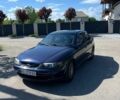 Синий Опель Вектра, объемом двигателя 2 л и пробегом 219 тыс. км за 3000 $, фото 8 на Automoto.ua