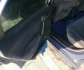 Синий Опель Вектра, объемом двигателя 1.6 л и пробегом 395 тыс. км за 1800 $, фото 17 на Automoto.ua