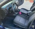 Синій Опель Вектра, об'ємом двигуна 1.59 л та пробігом 507 тис. км за 1899 $, фото 19 на Automoto.ua