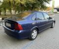 Синій Опель Вектра, об'ємом двигуна 2 л та пробігом 220 тис. км за 1650 $, фото 17 на Automoto.ua