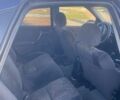 Синій Опель Вектра, об'ємом двигуна 1.6 л та пробігом 300 тис. км за 1350 $, фото 6 на Automoto.ua