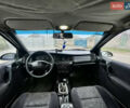 Синий Опель Вектра, объемом двигателя 1.8 л и пробегом 321 тыс. км за 850 $, фото 12 на Automoto.ua