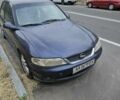Синий Опель Вектра, объемом двигателя 0 л и пробегом 400 тыс. км за 1500 $, фото 1 на Automoto.ua