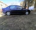 Синий Опель Вектра, объемом двигателя 2 л и пробегом 2 тыс. км за 1242 $, фото 1 на Automoto.ua
