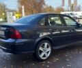 Синий Опель Вектра, об'ємом двигуна 2 л та пробігом 308 тис. км за 2600 $, фото 3 на Automoto.ua