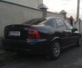 Синий Опель Вектра, объемом двигателя 2 л и пробегом 300 тыс. км за 3550 $, фото 4 на Automoto.ua